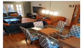 Foto de inmueble en Galindo y Villa, Col. Jardín Balbuena C.P. 15900, Venustiano Carranza