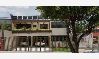 Foto de inmueble en Genaro Garcia #136, Col. Jardín Balbuena C.P. 15900, Venustiano Carranza