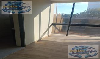 Foto de inmueble en Jardin Balbuena Venustano Carranza, Col. Jardín Balbuena C.P. 15900, Venustiano Carranza