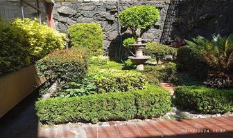 Foto de inmueble en Jardin Balbuena, Col. Jardín Balbuena C.P. 15900, Venustiano Carranza