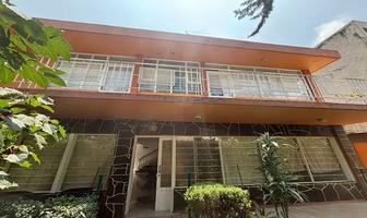 Foto de inmueble en Jardín Balbuena, Col. Jardín Balbuena C.P. 15900, Venustiano Carranza