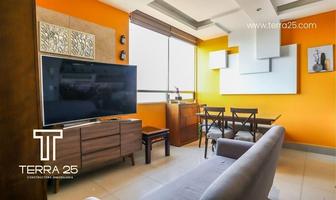 Foto de inmueble en Jardín Balbuena, Col. Jardín Balbuena C.P. 15900, Venustiano Carranza