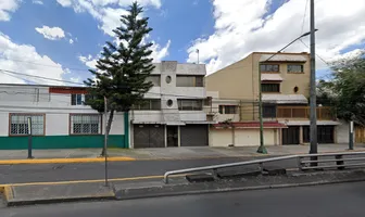 Foto de inmueble en LOREONZO BOTURINI #660, Col. Jardín Balbuena C.P. 15900, Venustiano Carranza
