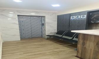 Foto de inmueble en Lorenzo Boturini, Col. Jardín Balbuena C.P. 15900, Venustiano Carranza