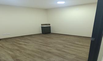 Foto de inmueble en Lorenzo Boturini, Col. Jardín Balbuena C.P. 15900, Venustiano Carranza