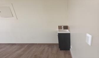 Foto de inmueble en Lorenzo Boturini, Col. Jardín Balbuena C.P. 15900, Venustiano Carranza