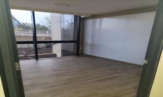 Foto de inmueble en Lorenzo Boturini, Col. Jardín Balbuena C.P. 15900, Venustiano Carranza