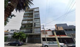 Foto de inmueble en MANUEL RIVERA CAMBAS  #00, Col. Jardín Balbuena C.P. 15900, Venustiano Carranza