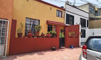 Foto de inmueble en MARTILLO, Col. Jardín Balbuena C.P. 15900, Venustiano Carranza