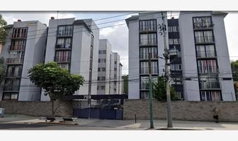 Foto de inmueble en MORELOS #703, Col. Jardín Balbuena C.P. 15900, Venustiano Carranza
