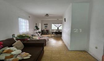 Foto de inmueble en N/A, Col. Jardín Balbuena C.P. 15900, Venustiano Carranza
