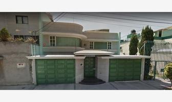 Foto de inmueble en NICOLAS DE LEON #00, Col. Jardín Balbuena C.P. 15900, Venustiano Carranza