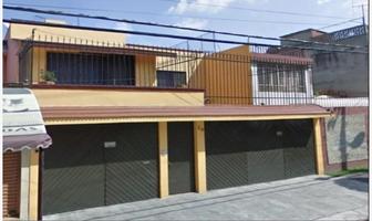 Foto de inmueble en Nicolas Leon #00, Col. Jardín Balbuena C.P. 15900, Venustiano Carranza