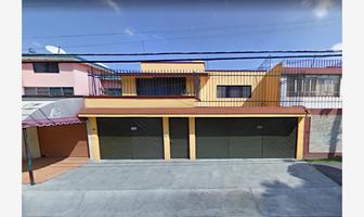Foto de inmueble en Nicolas Leon #20, Col. Jardín Balbuena C.P. 15900, Venustiano Carranza