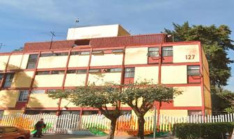 Foto de inmueble en Nicolas Leon al 100 #127, Col. Jardín Balbuena C.P. 15900, Venustiano Carranza