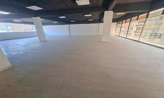 Foto de inmueble en PRIVADA DE HORACIO, Col. Jardín Balbuena C.P. 15900, Venustiano Carranza
