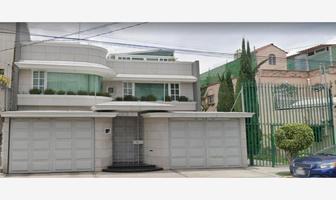 Foto de inmueble en RETORNO 10 #17, Col. Jardín Balbuena C.P. 15900, Venustiano Carranza