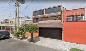 Foto de inmueble en RETORNO 12 CECILIO ROBELO #24Int. 12, Col. Jardín Balbuena C.P. 15900, Venustiano Carranza