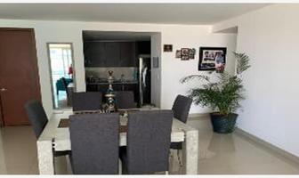 Foto de inmueble en RETORNO 12 DE AV DEL TALLER #3, Col. Jardín Balbuena C.P. 15900, Venustiano Carranza