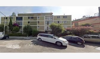 Foto de inmueble en RETORNO 18 DE AVENIDA DEL TALLER #43, Col. Jardín Balbuena C.P. 15900, Venustiano Carranza