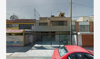 Foto de inmueble en RETORNO 1O C. ROBELO #0, Col. Jardín Balbuena C.P. 15900, Venustiano Carranza