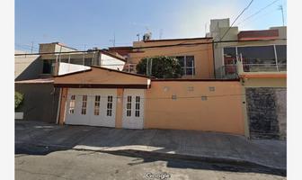 Foto de inmueble en RETORNO 26 DE AV DEL TALLER #15, Col. Jardín Balbuena C.P. 15900, Venustiano Carranza