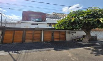 Foto de inmueble en RETORNO 40 DE CECILIO ROBELO, Col. Jardín Balbuena C.P. 15900, Venustiano Carranza