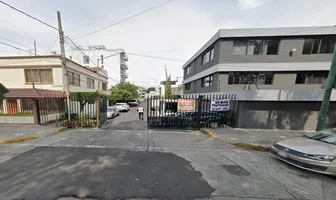 Foto de inmueble en RETORNO 50 CECILIO ROBLEDO #5Int. 26, Col. Jardín Balbuena C.P. 15900, Venustiano Carranza