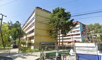 Foto de inmueble en RETORNO GALINDO Y VILLA, Col. Jardín Balbuena C.P. 15900, Venustiano Carranza