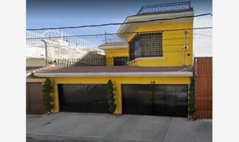 Foto de inmueble en RTNO 11 AV. DEL TALLER #16, Col. Jardín Balbuena C.P. 15900, Venustiano Carranza