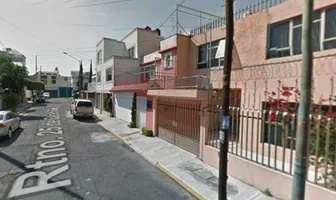Foto de inmueble en RTNO. 25 DE CECILIO ROBELO #0, Col. Jardín Balbuena C.P. 15900, Venustiano Carranza