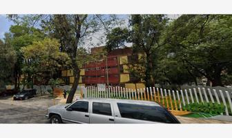Foto de inmueble en Retorno 1 de cecilio robelo #46 bInt. 7, Col. Jardín Balbuena C.P. 15900, Venustiano Carranza