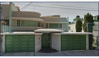 Foto de inmueble en Retorno 10 Nicolas Leon #17, Col. Jardín Balbuena C.P. 15900, Venustiano Carranza
