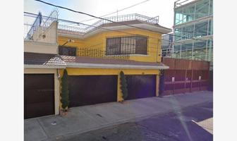 Foto de inmueble en Retorno 11 avenida del Taller  #16, Col. Jardín Balbuena C.P. 15900, Venustiano Carranza