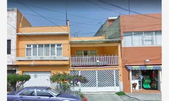 Foto de inmueble en Retorno 22 Av. Del Taller #22, Col. Jardín Balbuena C.P. 15900, Venustiano Carranza