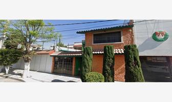 Foto de inmueble en Retorno 8. Av Lazaro Pavia #51, Col. Jardín Balbuena C.P. 15900, Venustiano Carranza