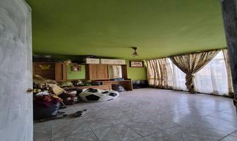 Foto de inmueble en Retorno 9 de Fray Servando Teresa de Mier, Col. Jardín Balbuena C.P. 15900, Venustiano Carranza
