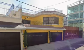 Foto de inmueble en Rtno 11 Avenida del Taller #S/N, Col. Jardín Balbuena C.P. 15900, Venustiano Carranza