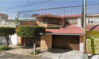 Foto de inmueble en Rtno. 31 Avenida del Taller #11, Col. Jardín Balbuena C.P. 15900, Venustiano Carranza