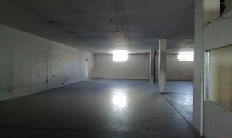 Foto de inmueble en S/N, Col. Jardín Balbuena C.P. 15900, Venustiano Carranza