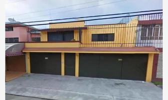 Foto de inmueble en Sin nombre de calle, Col. Jardín Balbuena C.P. 15900, Venustiano Carranza