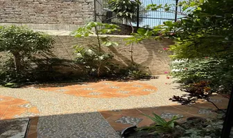 Foto de inmueble en Sin nombre de calle, Col. Jardín Balbuena C.P. 15900, Venustiano Carranza