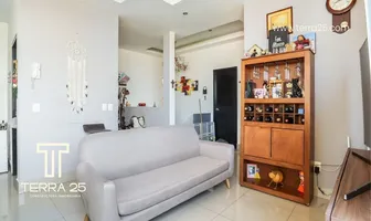 Foto de inmueble en Sin nombre de calle, Col. Jardín Balbuena C.P. 15900, Venustiano Carranza