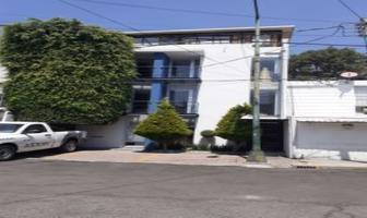 Foto de inmueble en , Col. Jardín Balbuena C.P. 15900, Venustiano Carranza