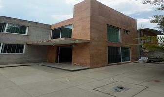 Foto de inmueble en , Col. Jardín Balbuena C.P. 15900, Venustiano Carranza