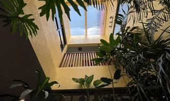 Foto de inmueble en , Col. Jardín Balbuena C.P. 15900, Venustiano Carranza