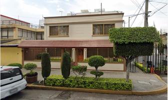 Foto de inmueble en cecilio robelo #554, Col. Jardín Balbuena C.P. 15900, Venustiano Carranza