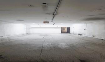 Foto de inmueble en francisco del paso y troncoso, Col. Jardín Balbuena C.P. 15900, Venustiano Carranza