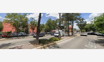 Foto de inmueble en genaro garcia #223, Col. Jardín Balbuena C.P. 15900, Venustiano Carranza