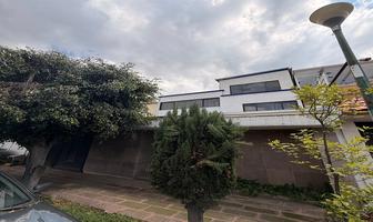 Foto de inmueble en Agapando, Col. Jardines de Coyoacán C.P. 04890, Coyoacán